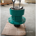 Excavatrice SK135 Swing Gearbox YX32W00002F2